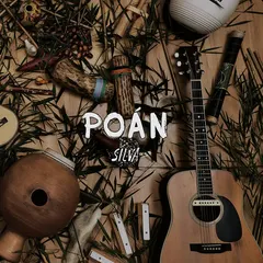 Poán – Silva (CDr, Album)