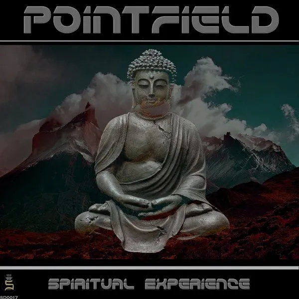 Pointfield – Spiritual Experience