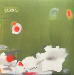 Polaris (4) – Polaris (Vinyl, LP)