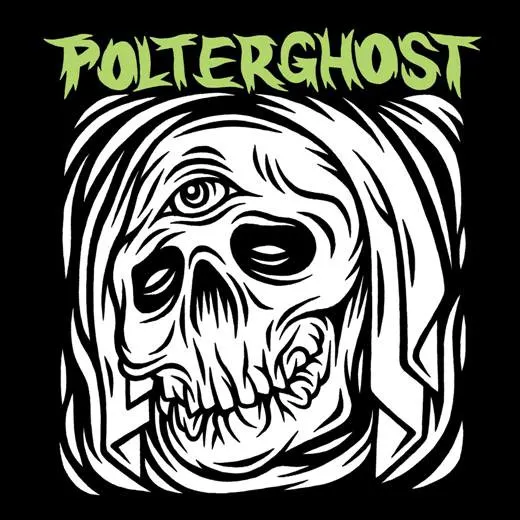 Polterghost – Beast / Ordinary