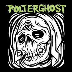 Polterghost – Beast / Ordinary (Vinyl, 7")