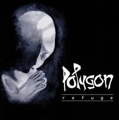 Polygon – Refuge (CD, Album)