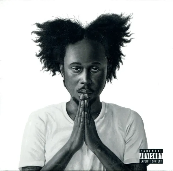 Popcaan – Where We Come From