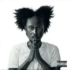Popcaan – Where We Come From (CD, Album)