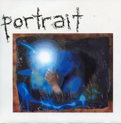 Portrait (4) – Portrait (Vinyl, 7")