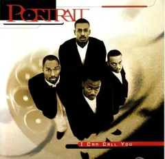 Portrait – I Can Call You (Vinyl, 12")