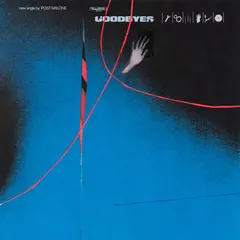Post Malone Feat. Young Thug (2) – Goodbyes (File, AAC)