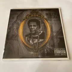 Pounds – Pee Wee Kirkland (CDr, EP)