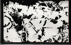PR5 – Their Crimes Commited (Cassette)