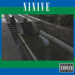 Preezy (3) – Ninive (File, MP3)