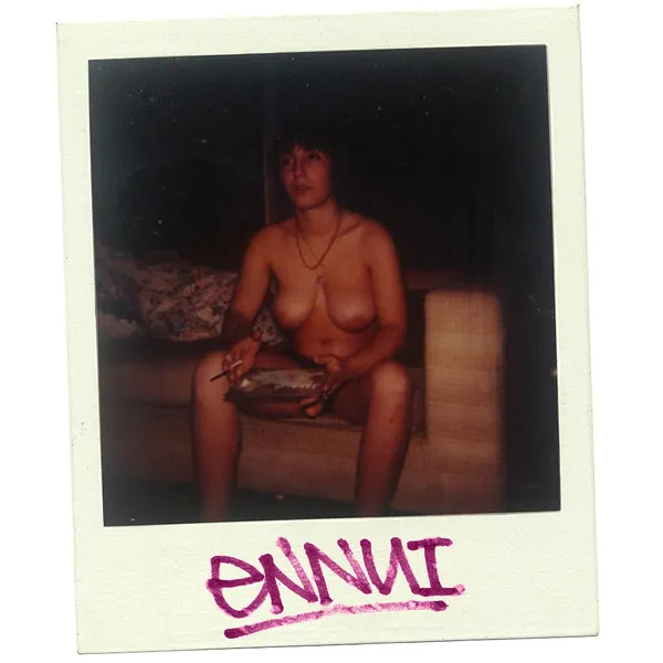 prekrati* – Ennui