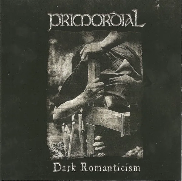 Primordial – Dark Romanticism