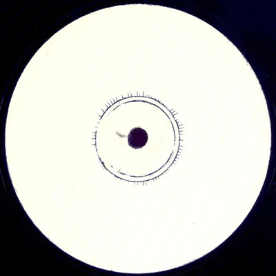 Prince Buster – Big Five