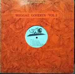 Prince Douglas – Dub Roots (Vinyl, LP)