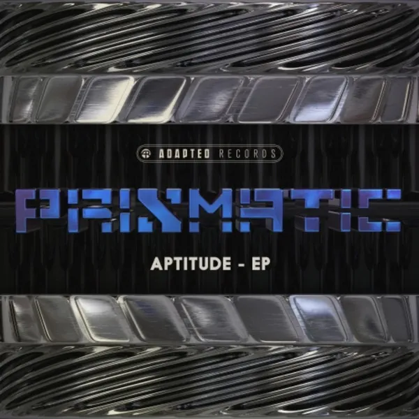 Prismatic (4) – Aptitude - EP