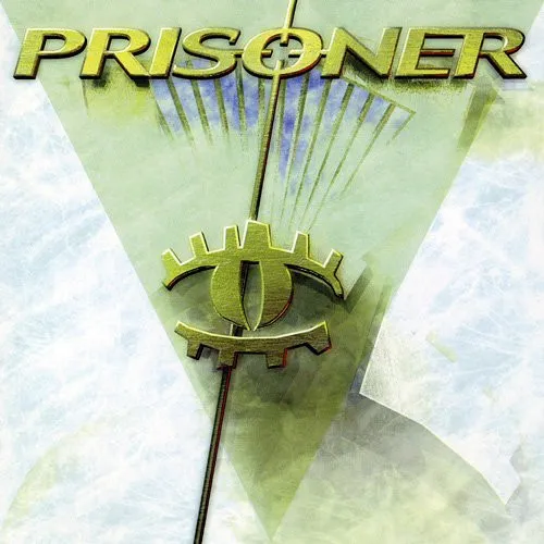 Prisoner (10) – Blind