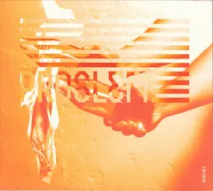 PRO8L3M – C30-C39 (CD, EP)