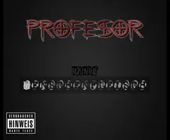 Profesor – Menschenfleisch (File, MP3)