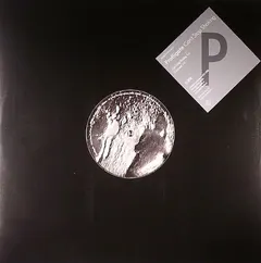 Profligate – Can't Stop Shaking (Vinyl, 12")
