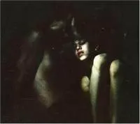 Prosaics – Aghast Agape (Vinyl, 12")