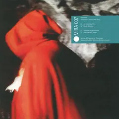 Prostitutes (2) – Truncheon Cadence (Part Two) (Vinyl, 10")