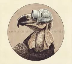 Protest The Hero – Volition (CD)