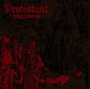Protestant – Judgements