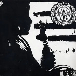 Protestera – 01.05.1886