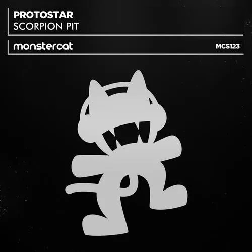 Protostar (2) – Scorpion Pit