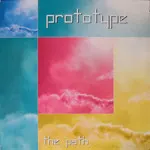 Prototype (7) – The Path (Vinyl, 12")