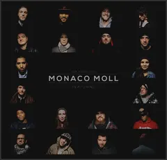 Provo – Monaco Moll (File, MP3)