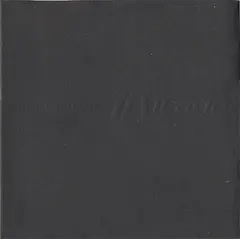 Proyecto Mirage – Two Tons Of Rubble (CD, Album)