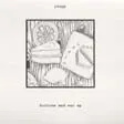 Psapp – Buttons & War EP (Vinyl, 12")