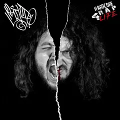 Pseudo (17) – Frustrated (File, MP3)