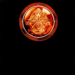 Psychonauts (2) – Alchemy (CD, Album)