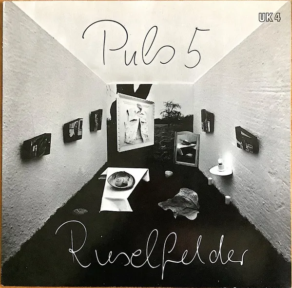 Puls 5 – Rieselfelder