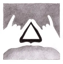 Pyramidion – Hail! Pyramidion! (CDr, Album)