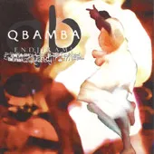 Qbamba – Endjiram!