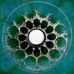 Qntal – Qntal (CD, Album)