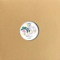 Queen & Disco – Q&D Edits (Vinyl, 12")