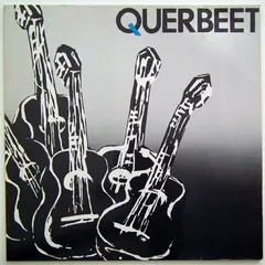 Querbeet – Querbeet (Vinyl, LP)