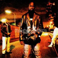 Rédemption* – Equipe De Nuit (CD, EP)