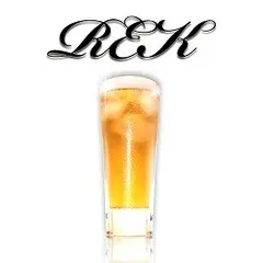 R. E. K. – Vodka Bull (File, MP3)