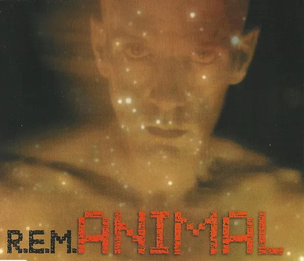 R.E.M. – Animal