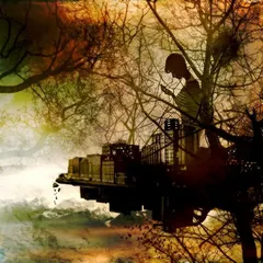 Radar (28) – Remoras (CD)