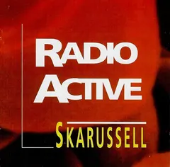 Radio Active (3) – Skarussell (CD, Album)