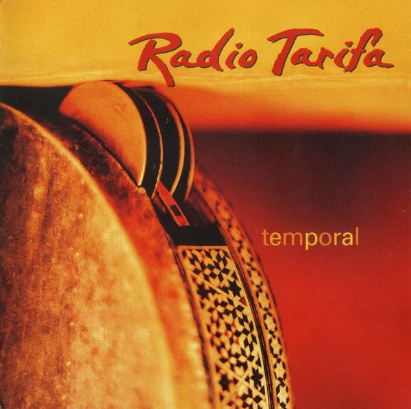 Radio Tarifa – Temporal