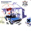 Radiohead – No Surprises (CD, Maxi-Single)