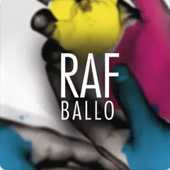 RAF (5) – Ballo (File, AAC)