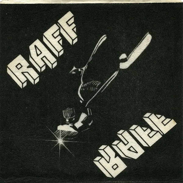 Raff (5) – Raff